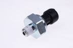 John Deere 8450 8650 Oil Pressure Sensor RE167207 1839415C91 Tractor Part
