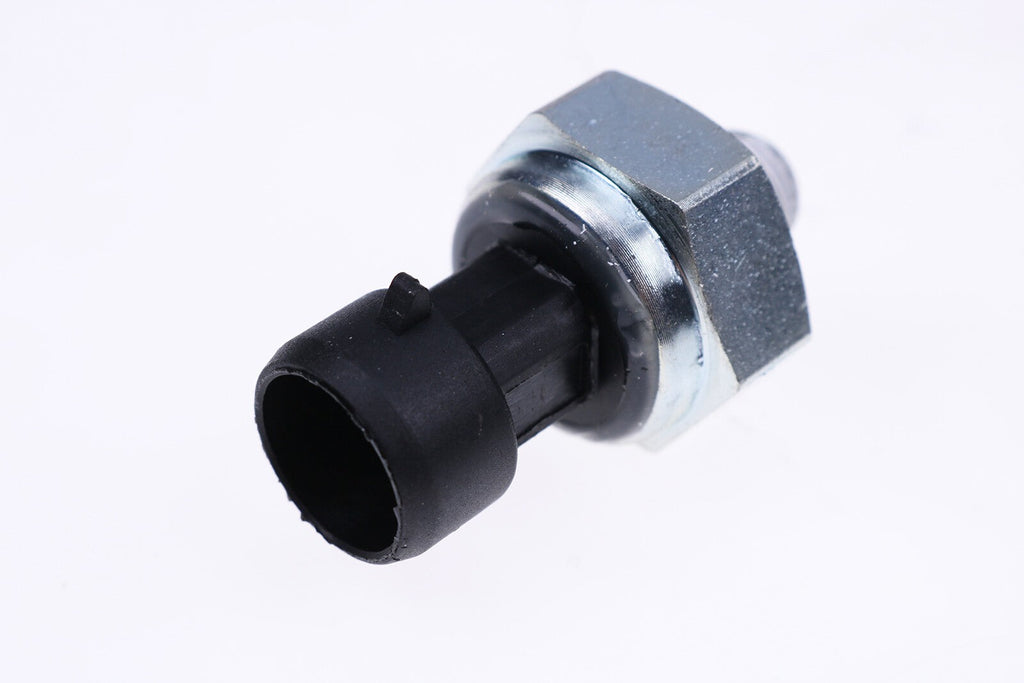 John Deere 8450 8650 Oil Pressure Sensor RE167207 1839415C91 Tractor Part