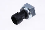 John Deere 8450 8650 Oil Pressure Sensor RE167207 1839415C91 Tractor Part