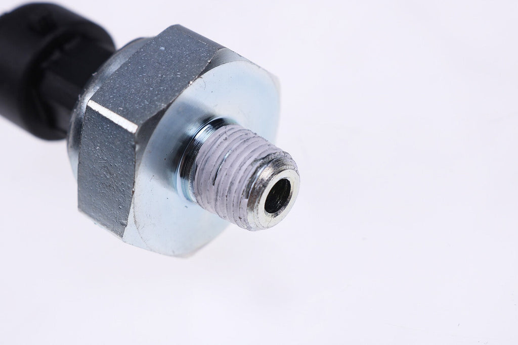 John Deere 8450 8650 Oil Pressure Sensor RE167207 1839415C91 Tractor Part