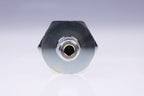John Deere 8450 8650 Oil Pressure Sensor RE167207 1839415C91 Tractor Part