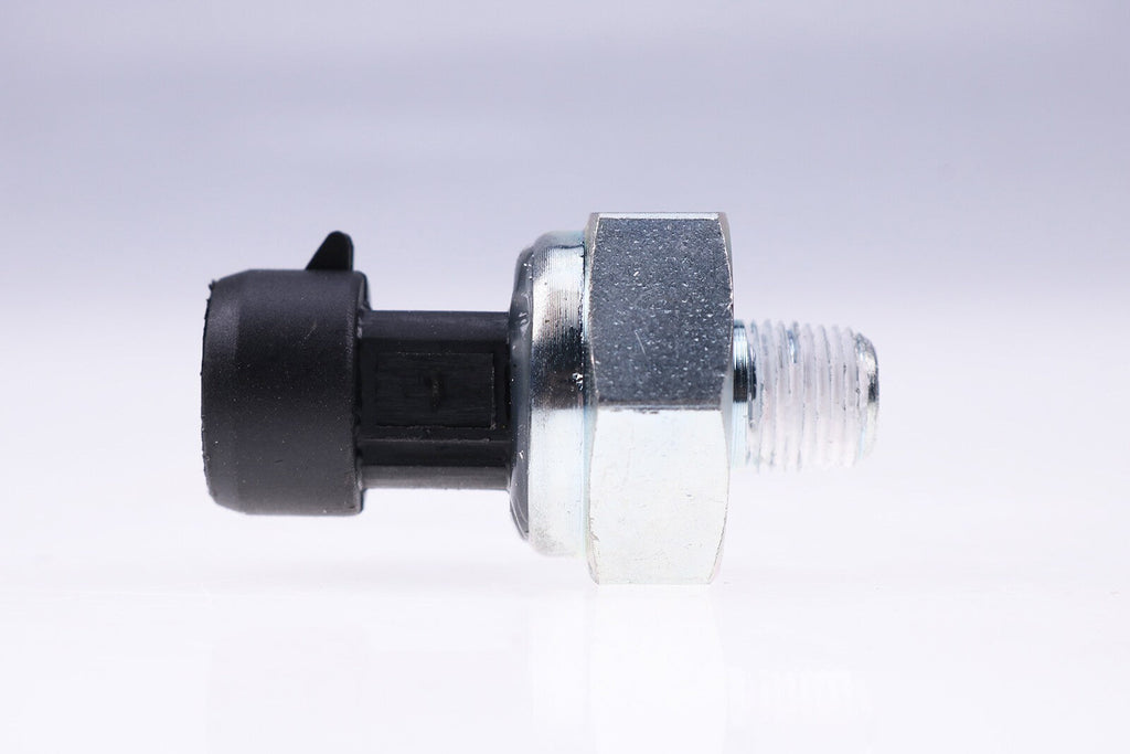 John Deere 8450 8650 Oil Pressure Sensor RE167207 1839415C91 Tractor Part