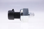 John Deere 8450 8650 Oil Pressure Sensor RE167207 1839415C91 Tractor Part