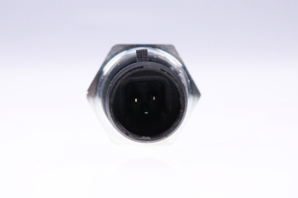 John Deere 8450 8650 Oil Pressure Sensor RE167207 1839415C91 Tractor Part