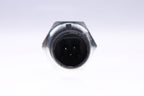 John Deere 8450 8650 Oil Pressure Sensor RE167207 1839415C91 Tractor Part