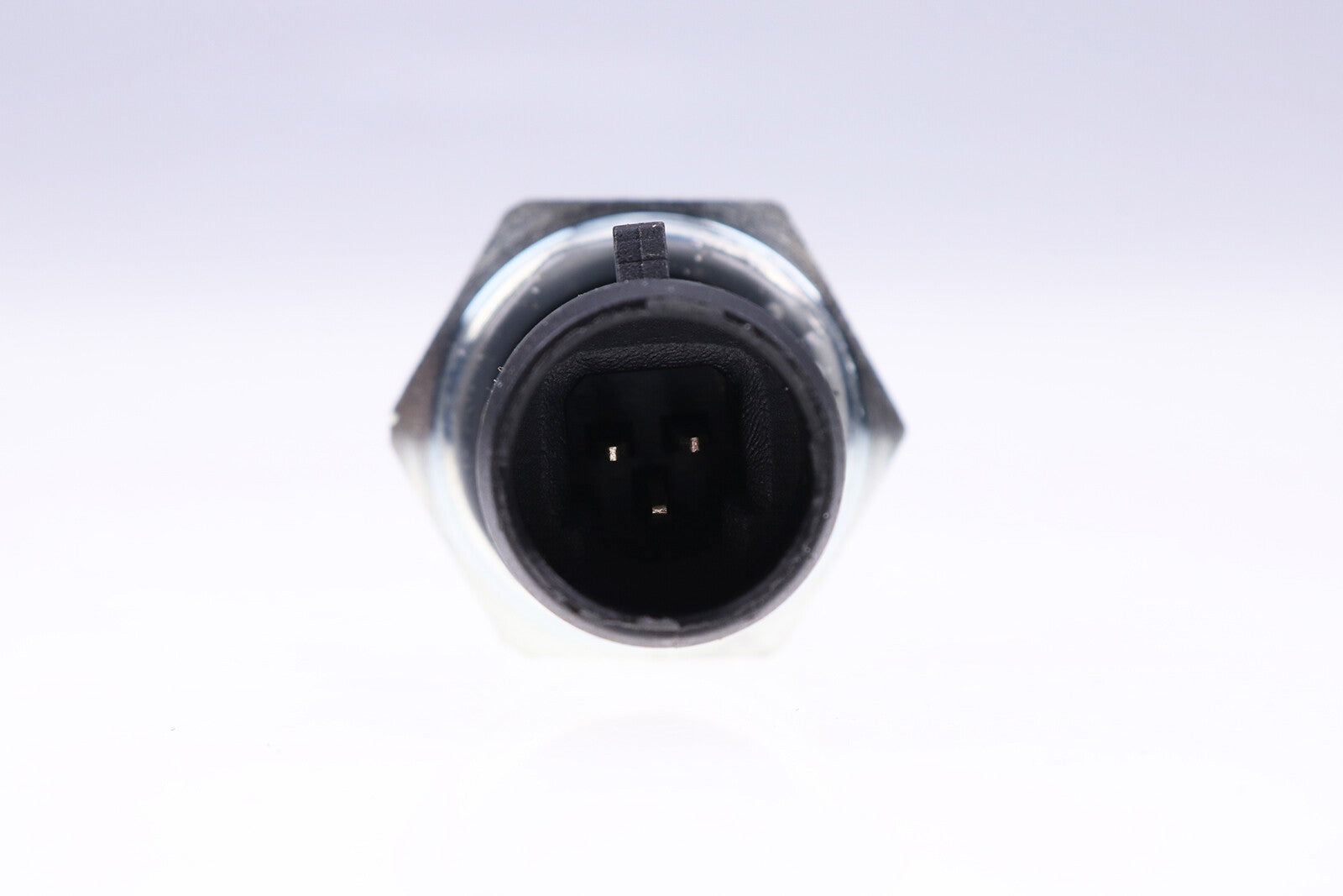 John Deere 8450 8650 Oil Pressure Sensor RE167207 1839415C91 Tractor Part