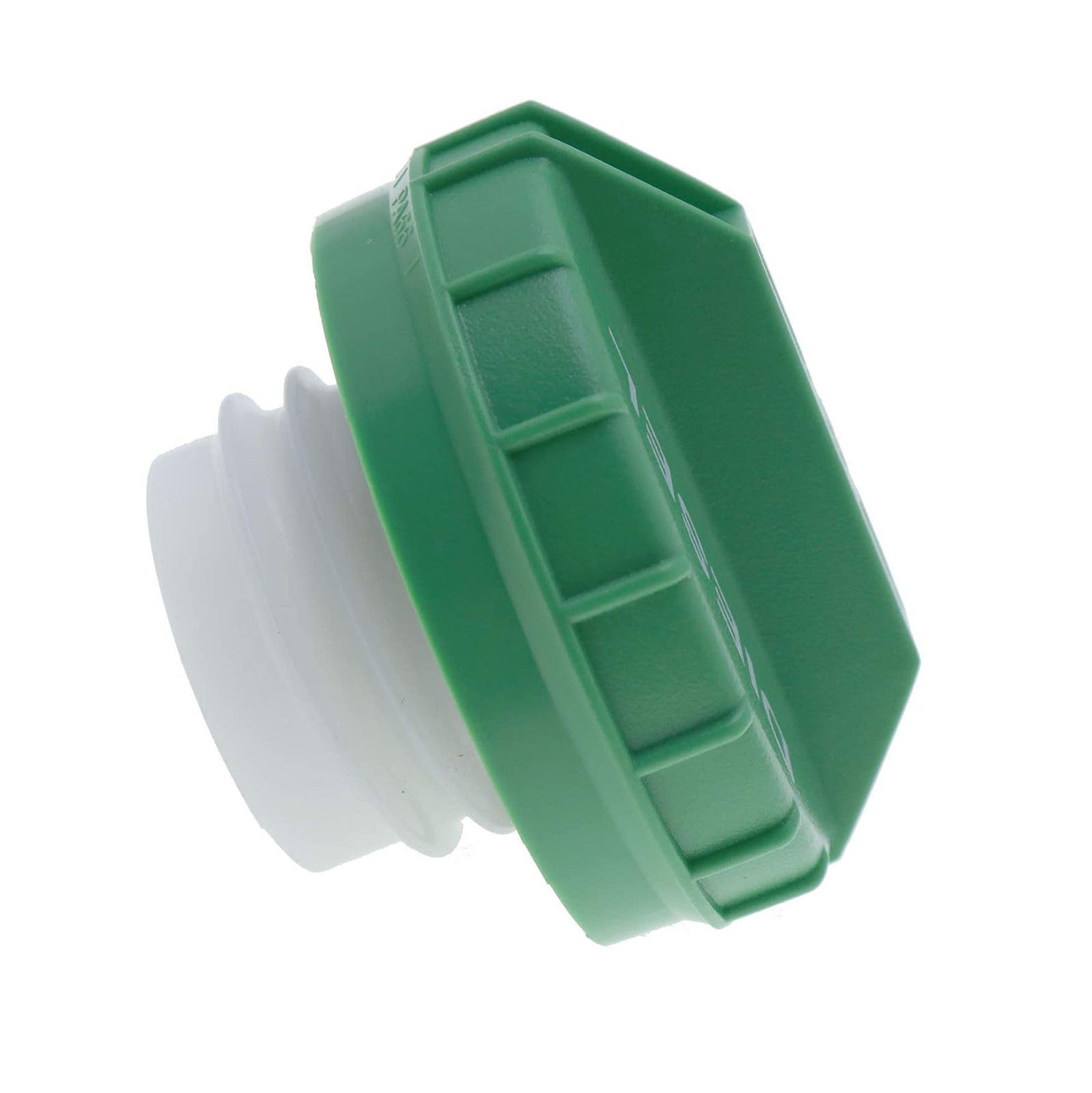 2X Fuel Caps for Bobcat Skid Steer Models 721 730 731 741 743 751 753 763