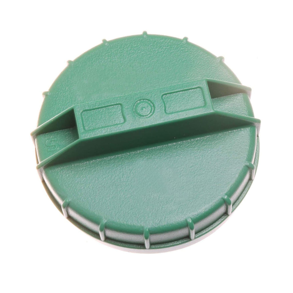 2X Fuel Caps for Bobcat Skid Steer Models 721 730 731 741 743 751 753 763