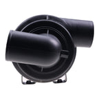 New Air Filter Cleaner & Housing Assembly G065433 P822768 P822769