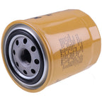 Kubota Oil Filter 6602136060 HH660-36060 HHK70-14070 G18HD G1900 Fit