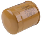 Kubota Oil Filter 6602136060 HH660-36060 HHK70-14070 G18HD G1900 Fit