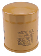 Kubota Oil Filter 6602136060 HH660-36060 HHK70-14070 G18HD G1900 Fit