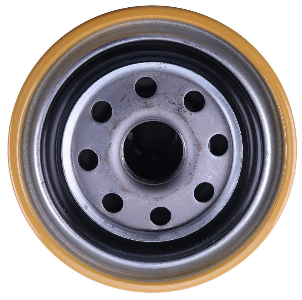 Kubota Oil Filter 6602136060 HH660-36060 HHK70-14070 G18HD G1900 Fit