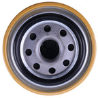 Kubota Oil Filter 6602136060 HH660-36060 HHK70-14070 G18HD G1900 Fit