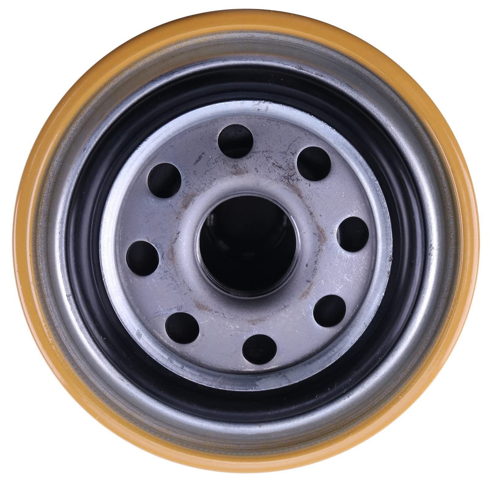 Kubota Oil Filter 6602136060 HH660-36060 HHK70-14070 G18HD G1900 Fit