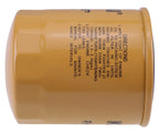 Kubota Oil Filter 6602136060 HH660-36060 HHK70-14070 G18HD G1900 Fit