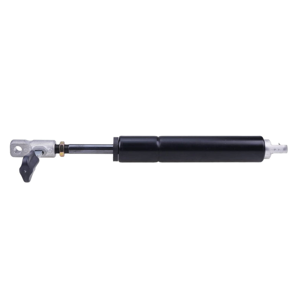 2X SuperATV Polaris UTV Steering Adjustment Shocks SWS-P-RZR Replacement