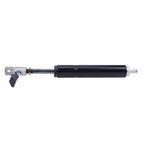 2X SuperATV Polaris UTV Steering Adjustment Shocks SWS-P-RZR Replacement