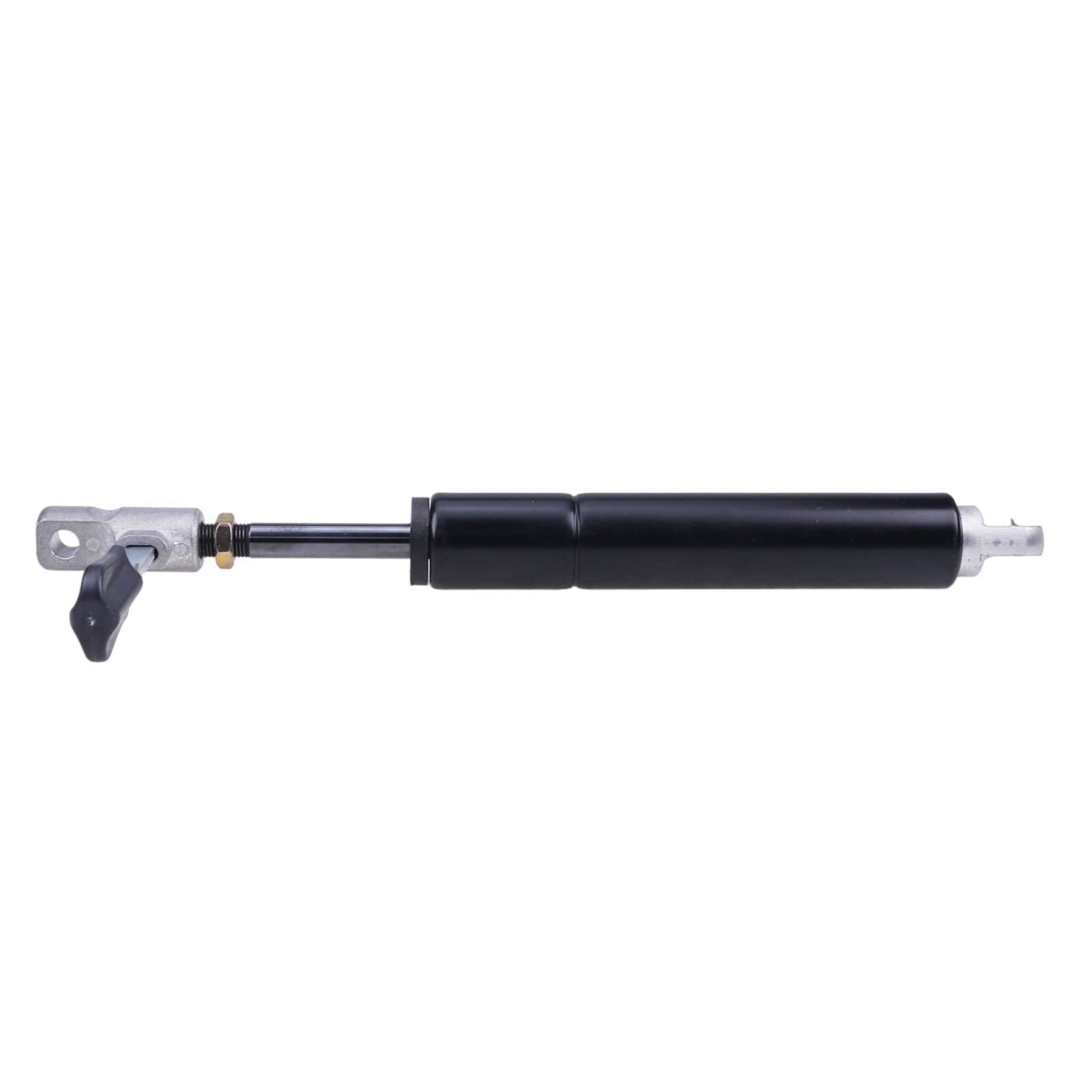 2X SuperATV Polaris UTV Steering Adjustment Shocks SWS-P-RZR Replacement