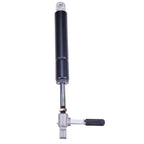 2X SuperATV Polaris UTV Steering Adjustment Shocks SWS-P-RZR Replacement