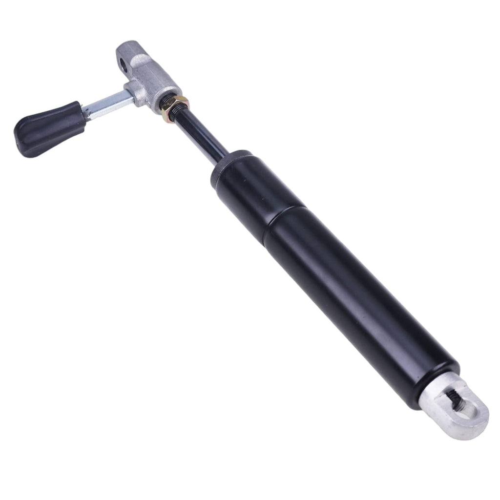 2X SuperATV Polaris UTV Steering Adjustment Shocks SWS-P-RZR Replacement