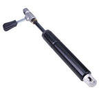 2X SuperATV Polaris UTV Steering Adjustment Shocks SWS-P-RZR Replacement