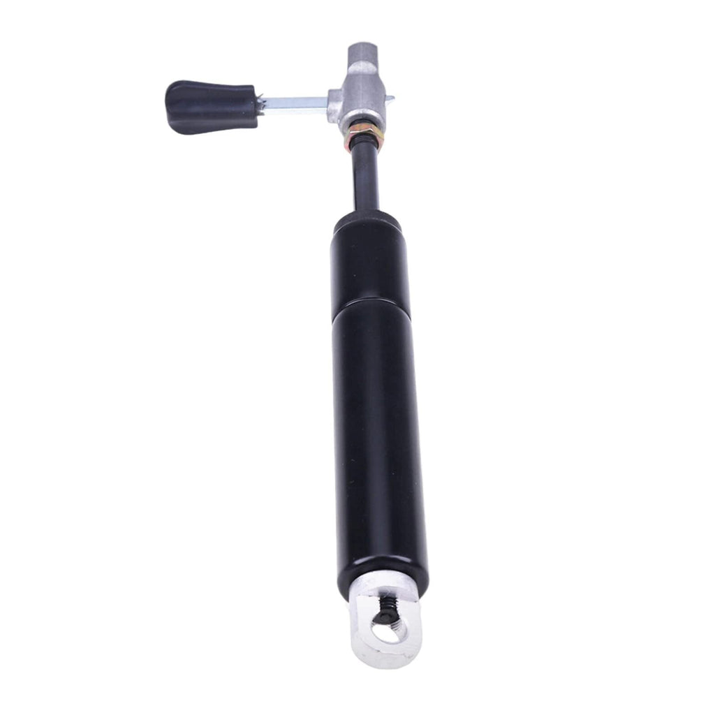 2X SuperATV Polaris UTV Steering Adjustment Shocks SWS-P-RZR Replacement