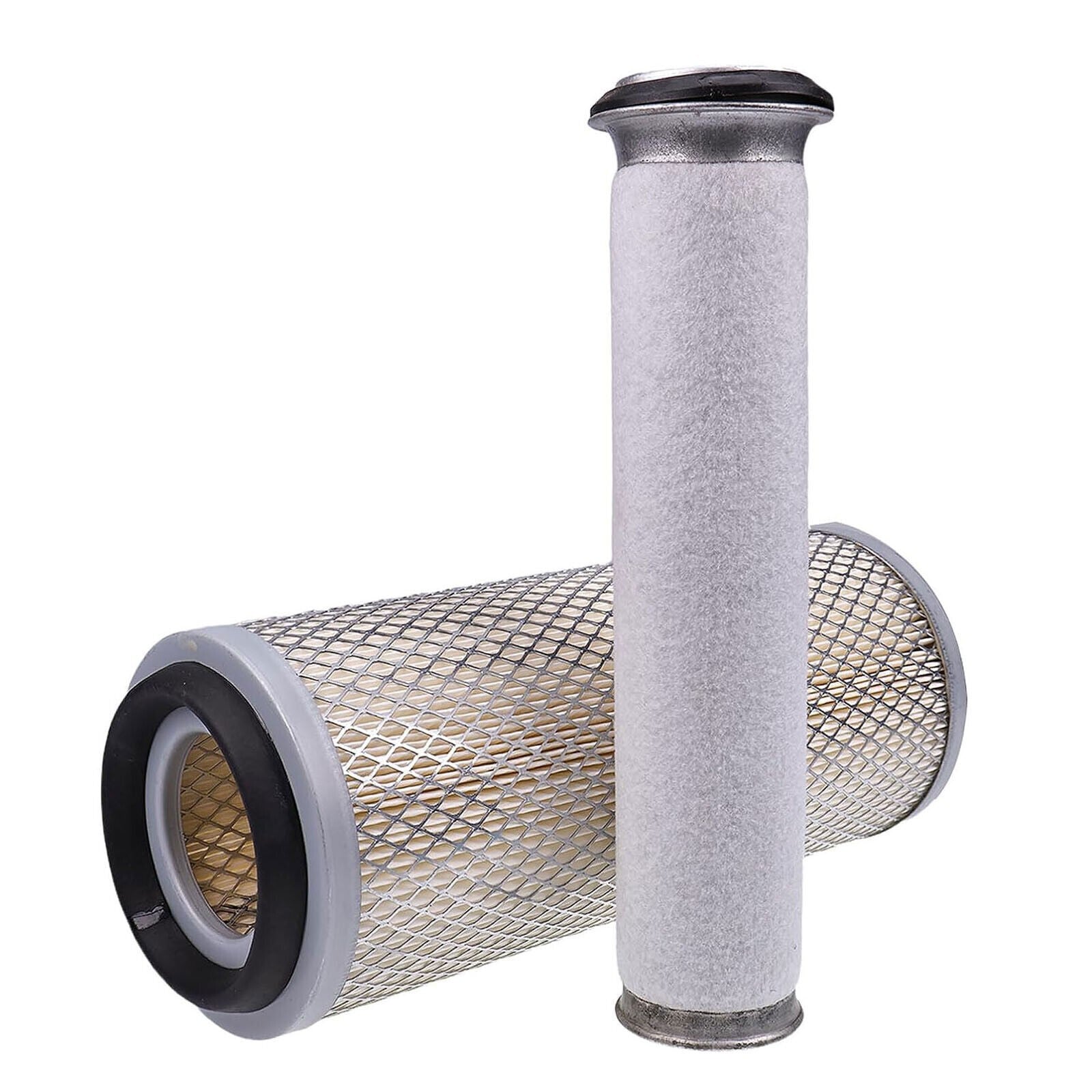 New Air Filter 1026131M92 1094269M91 for Massey Ferguson 4500 50A 50C MF150 535