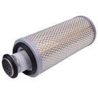 New Air Filter 1026131M92 1094269M91 for Massey Ferguson 4500 50A 50C MF150 535