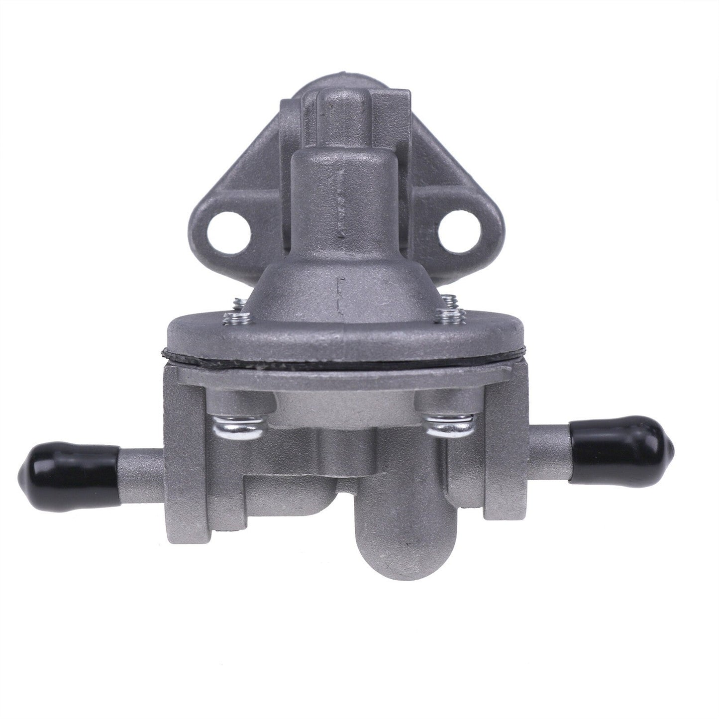 177345650657-0 - Northline Parts