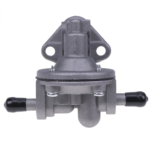 177345650657-0 - Northline Parts