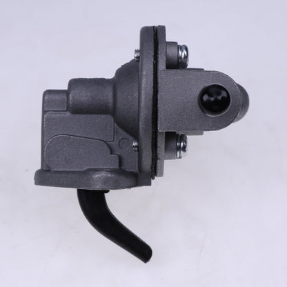 177345650657-1 - Northline Parts