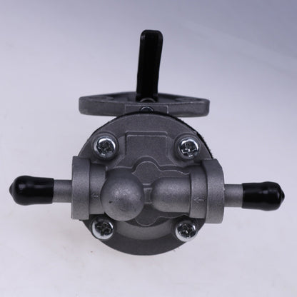 177345650657-2 - Northline Parts