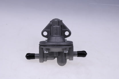 177345650657-3 - Northline Parts