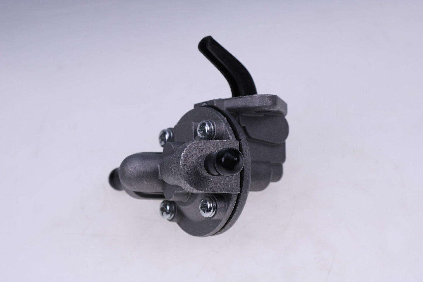 177345650657-5 - Northline Parts