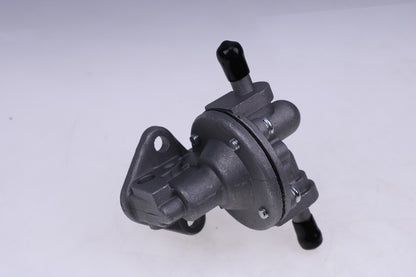 177345650657-6 - Northline Parts