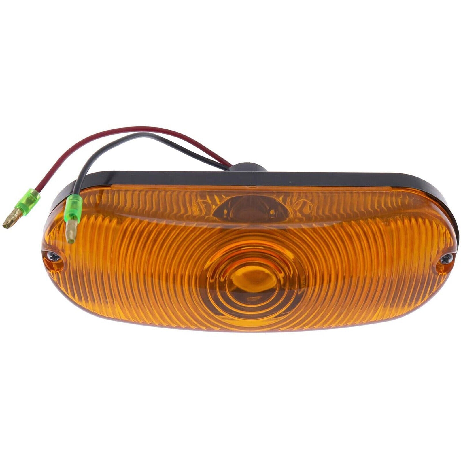 New Lamp D135384 for Case 580M 580L 580SL 580K 580SK 580N 580SN WT 580SM