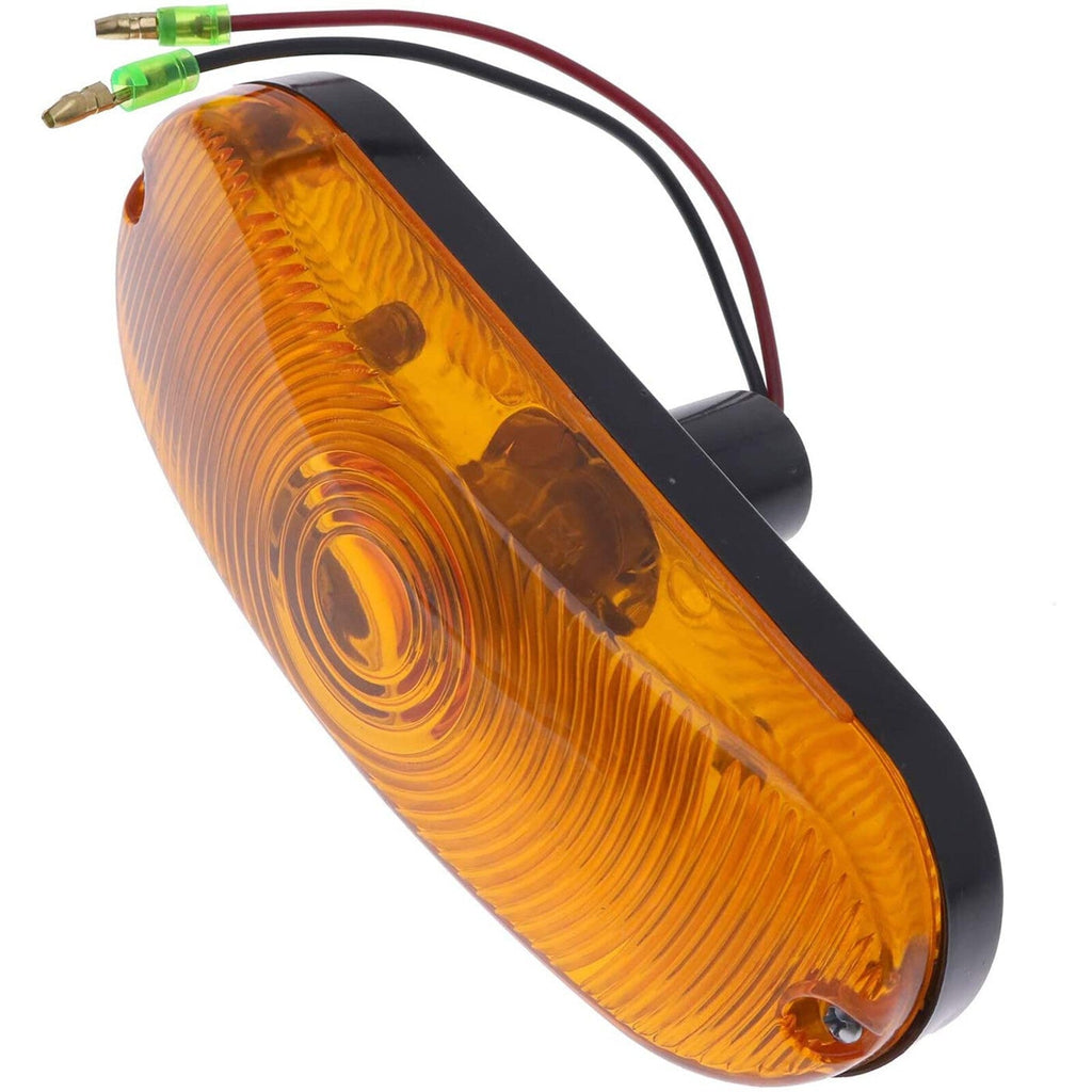 New Lamp D135384 for Case 580M 580L 580SL 580K 580SK 580N 580SN WT 580SM