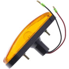 New Lamp D135384 for Case 580M 580L 580SL 580K 580SK 580N 580SN WT 580SM