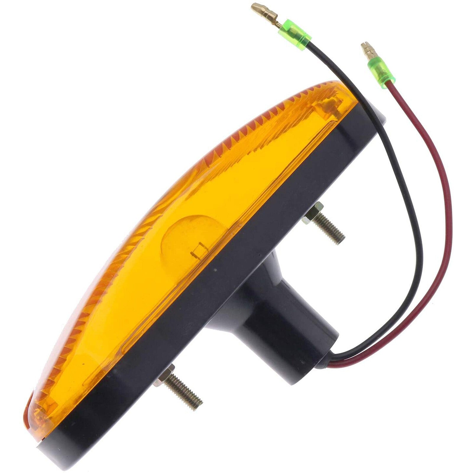 New Lamp D135384 for Case 580M 580L 580SL 580K 580SK 580N 580SN WT 580SM