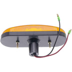 New Lamp D135384 for Case 580M 580L 580SL 580K 580SK 580N 580SN WT 580SM