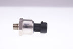 1000PSI 1/8"-27 NPT IP67 Pressure Transducer DC 5V Gas Air Fuel Sensor