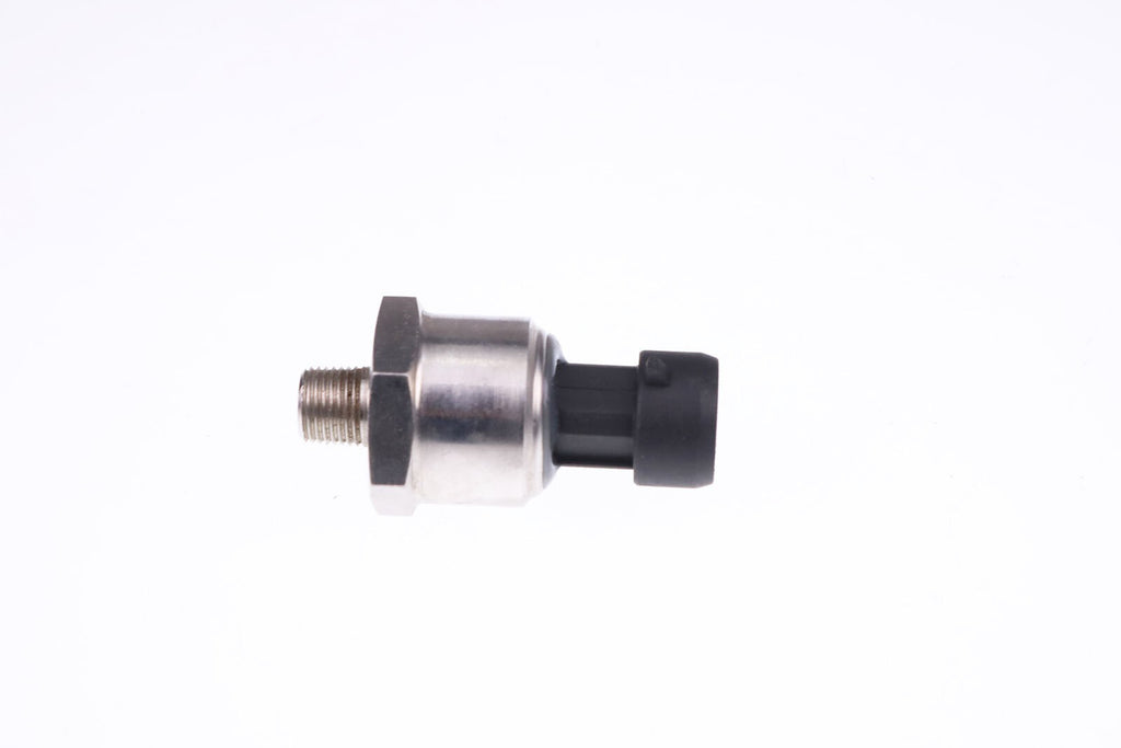 1000PSI 1/8"-27 NPT IP67 Pressure Transducer DC 5V Gas Air Fuel Sensor