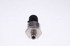 1000PSI 1/8"-27 NPT IP67 Pressure Transducer DC 5V Gas Air Fuel Sensor