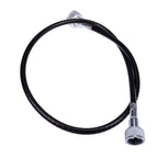New Cable 1107-0004 for Ford Tractor NAB 700 900 4000 Replacement Part