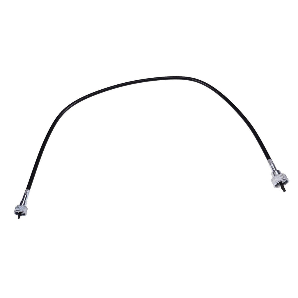New Cable 1107-0004 for Ford Tractor NAB 700 900 4000 Replacement Part