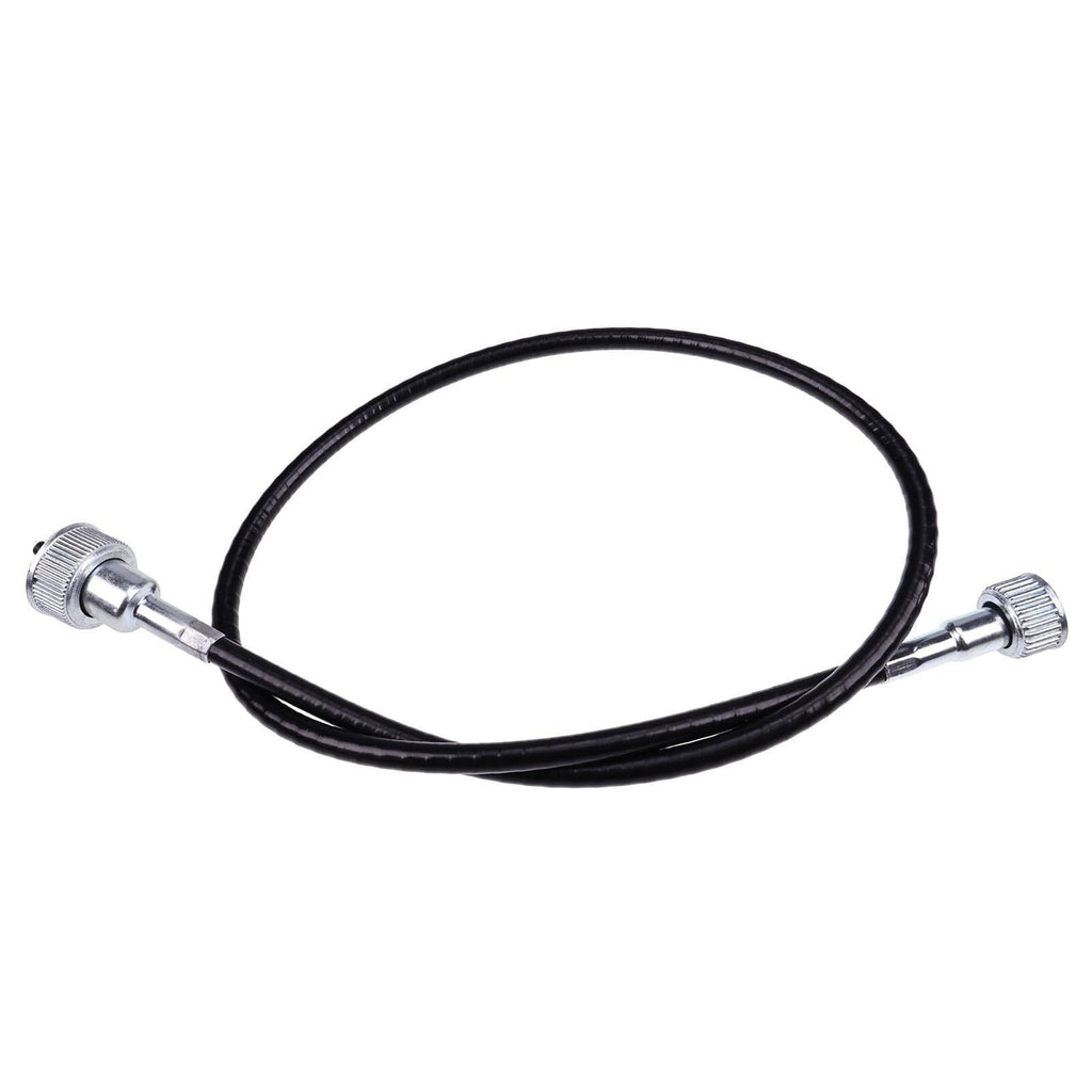 New Cable 1107-0004 for Ford Tractor NAB 700 900 4000 Replacement Part