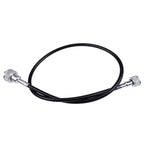 New Cable 1107-0004 for Ford Tractor NAB 700 900 4000 Replacement Part