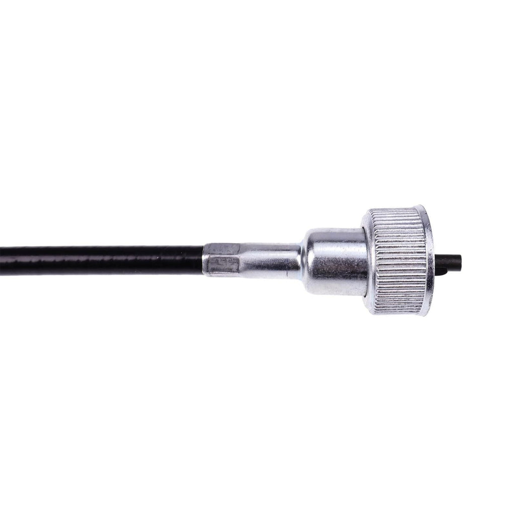 New Cable 1107-0004 for Ford Tractor NAB 700 900 4000 Replacement Part