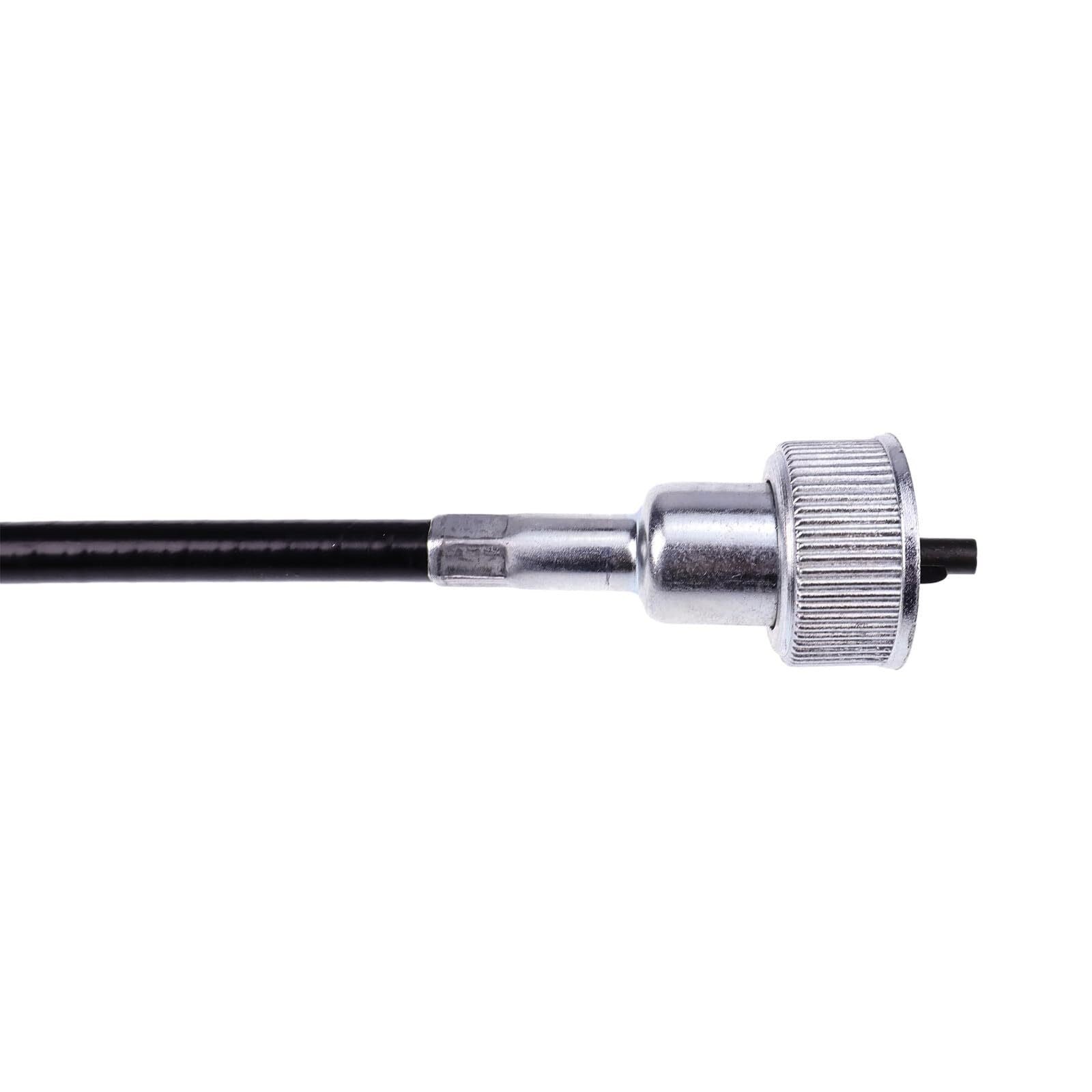 New Cable 1107-0004 for Ford Tractor NAB 700 900 4000 Replacement Part